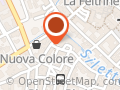 Food Accademia