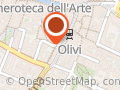 Ristorante Amici