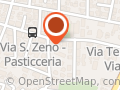 Al Ragno Hosteria Di un Tempo
