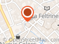 FINDI - SRL