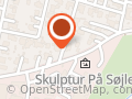 Mila Hundepension Taastrup