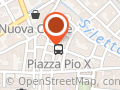 Lavoropiù