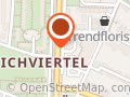 DIPL.-MED. BARBARA OERTEL