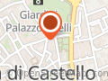 Ristorante Angolo Traniello