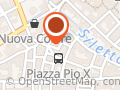 SOC. Immobiliare S. Croce SRL