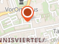 Rehabank e.V. (Alte Staatsbank)
