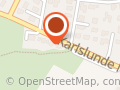 Krudtbiksen