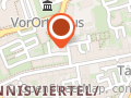Tresor Fitness & Event GmbH