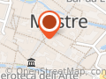Raphaelle Boutique Mestre