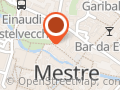 Kisené Mestre