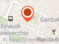 Mestre Casa di Zardo Maria Cristina