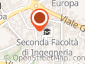 Clinica Dentale IL CERCHIO