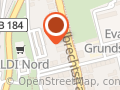 Brustkrebsvorsorge Dessau