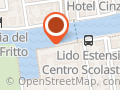 Istituto Di Istruzione Secondaria Remo Brindisi
