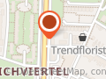 Ihr Friseur Dessau GmbH