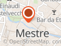 Osteria al Duomo Mestre