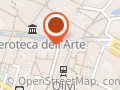San Michele Srl Libreria