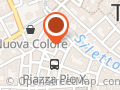 Pivetta Giorgio (Avv.)