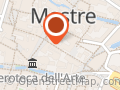 Marionnaud Mestre 2