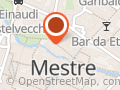 Cappelletto Calzature Mestre Via Manin