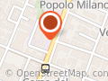 Corso di Hindi