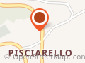 Eredi Perelli Alfiero SNC Di Perelli Ubaldo e C.