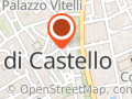 Agenzia Immobiliare Granci Maria Franca