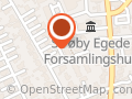 Egelund Andelsboligforening
