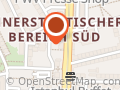 Grone Schule