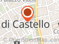 Tutto Musica Service Srl