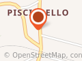 Parrocchia S. Martino Vescovo