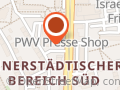 Pwv Presse Shop