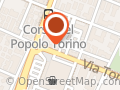 C.I.S.M. VENETO