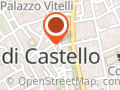 Studio Legale Associato - Paolieri Avv. Ottavio e Avv. Bernardo e Serafini Avv. Enrico