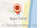 Baia Tahiti