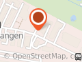 Unigreen International A/S
