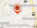gaudlarchitekten GmbH