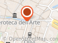 Centro culturale Santa Maria delle Grazie