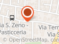 Pasticceria S. Zeno