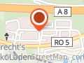 Biesel GmbH
