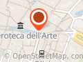 Studio Medico Legale Dott. Arcangelo Di Nino
