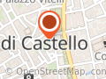 Spazio Enel Partner Città di Castello