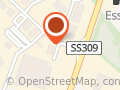2 Emme Service SRL