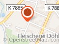 DZ Autohandel