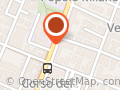 Bistrot ai 3 leoni