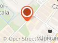 Officine Ferraro tel.0437 1841711 Via Dell'artigianato 30 Belluno