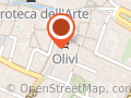 Shiatsu Amorevole massaggi shiatsu Venezia Mestre
