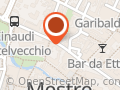 Psicologo Psicoterapeuta Sessuologo PhD - Dott. Salvatore Randisi - Venezia Mestre