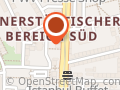 Grone-Bildungszentrum Sachsen-Anhalt gGmbH