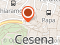 Iamaki Sushi Garden - Cesena